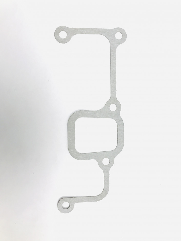 Прокладка воздушного фильтра Lifan C186FD.C188FD