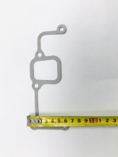 Прокладка воздушного фильтра Lifan C186FD.C188FD