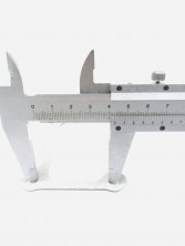 Прокладка воздушного фильтра Lifan C186FD.C188FD