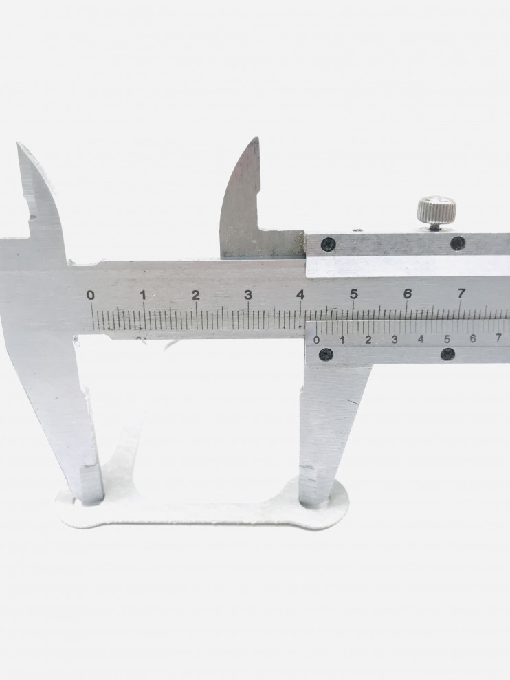 Прокладка воздушного фильтра Lifan C186FD.C188FD