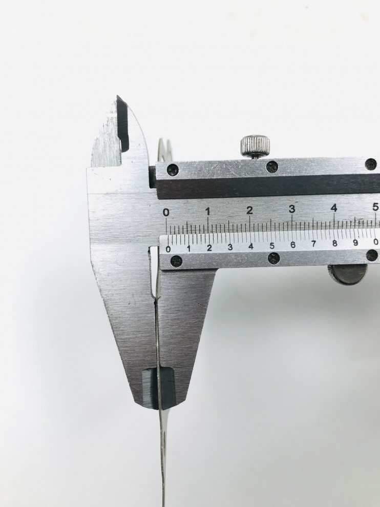 Прокладка воздушного фильтра Lifan C186FD.C188FD