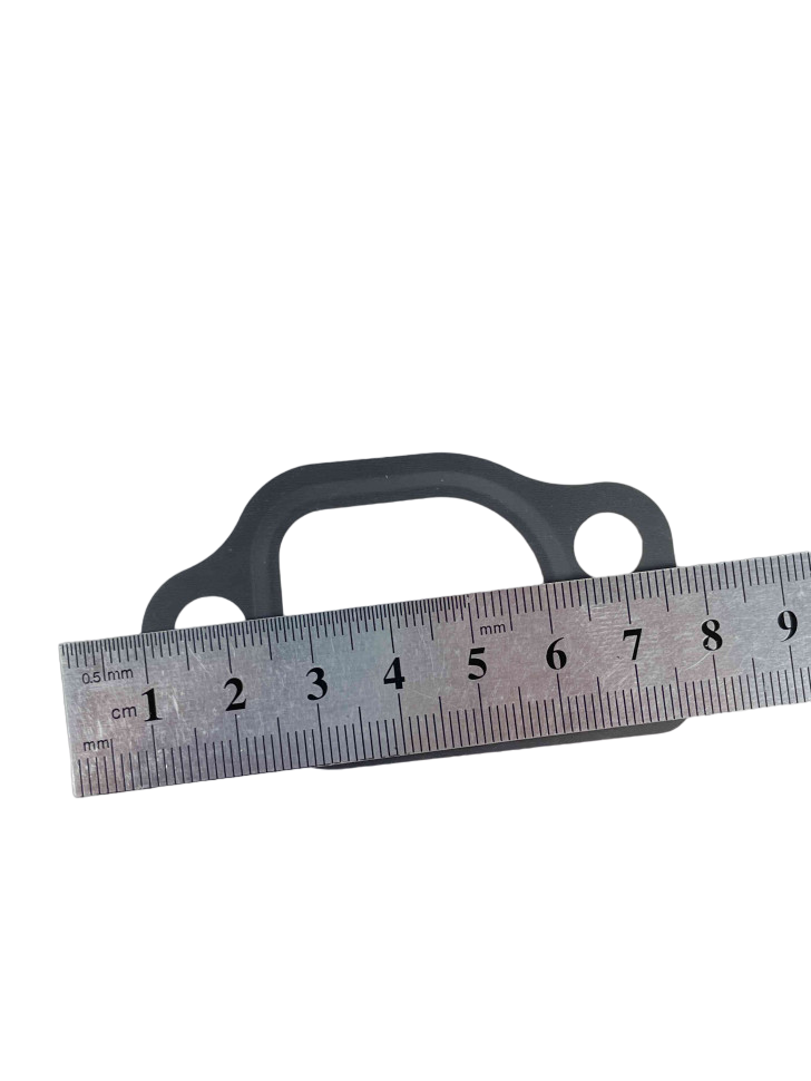 Набор прокладок 2V77F-2V78FA