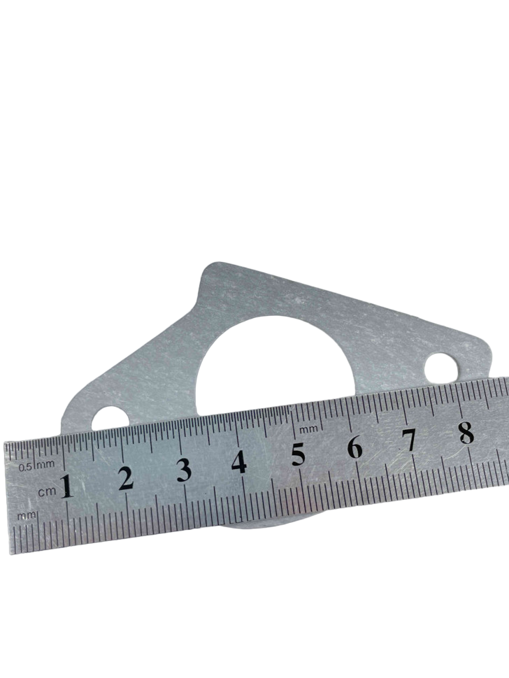 Набор прокладок 2V77F-2V78FA