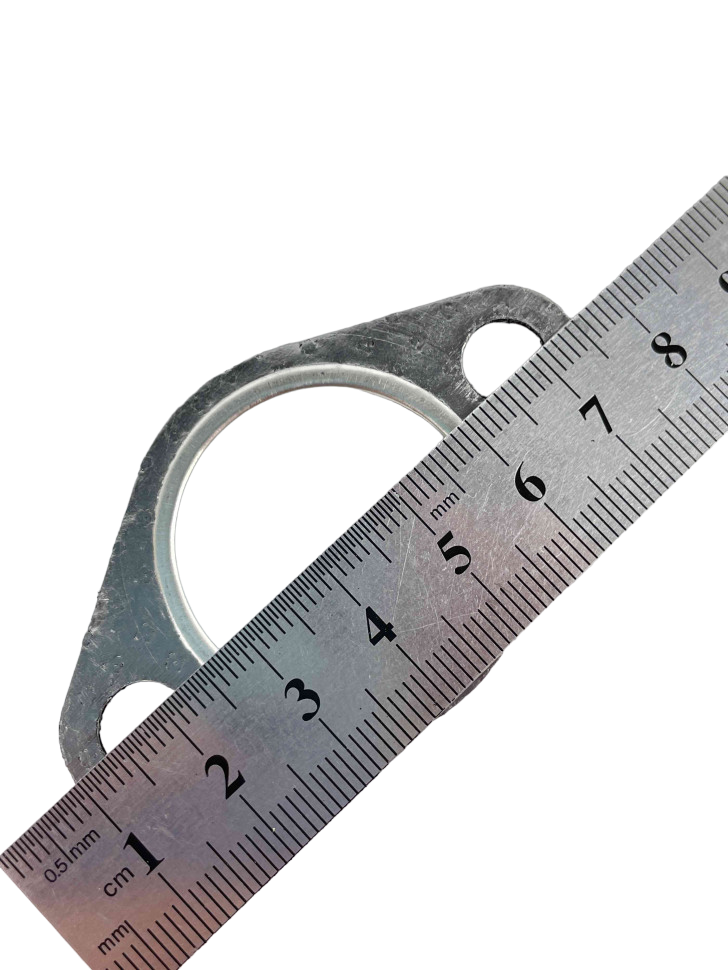 Набор прокладок 2V77F-2V78FA