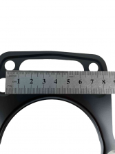 Набор прокладок 2V77F-2V78FA