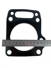 Набор прокладок 2V77F-2V78FA