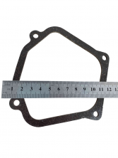 Набор прокладок 2V77F-2V78FA