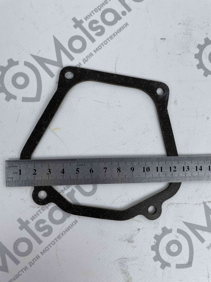 Набор прокладок 2V77F-2V78FA