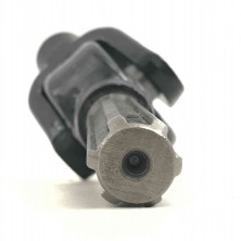 Вал карданный коробки реверса трицикл LF200ZH-2