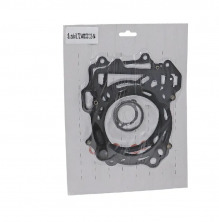 Набор прокладок Suzuki LTZ 400CC 03-14