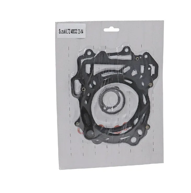 Набор прокладок Suzuki LTZ 400CC 03-14