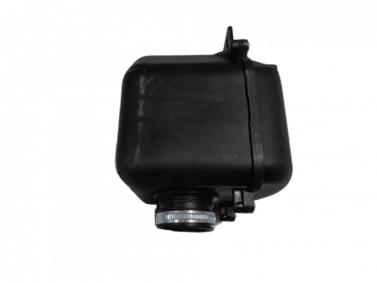 Фильтр воздушный в сборе мотоцикл Ekonika ZF250-2