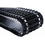 Гусеница Буран МД (006 000) (Д-3686мм, Ш-380мм, шаг-50,5мм, шагов-73)