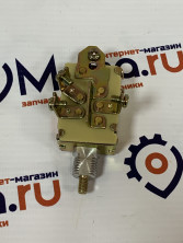 Переключатель света снегоход Буран