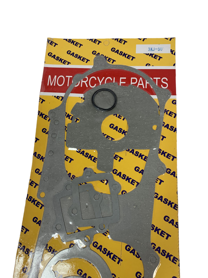Набор прокладок скутер Yamaha JOG 50