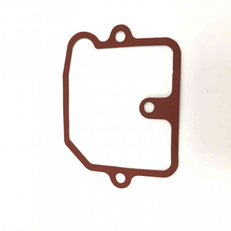 Ремкомплект карбюратора Буран К65Ж  с поплавком