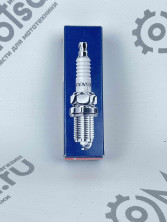Свеча Буран DENSO W20EPR-U  3047 аналог  NGK BP6ES