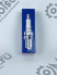 Свеча Буран DENSO W20EPR-U  3047 аналог  NGK BP6ES