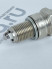 Свеча Буран DENSO W20EPR-U  3047 аналог  NGK BP6ES