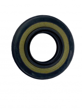 Сальник снегоход Рысь коленвала  440-1005060/440-1005080