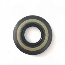 Сальник снегоход Рысь коленвала  440-1005060/440-1005080