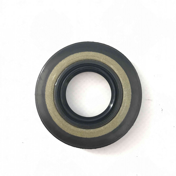 Сальник снегоход Рысь коленвала  440-1005060/440-1005080