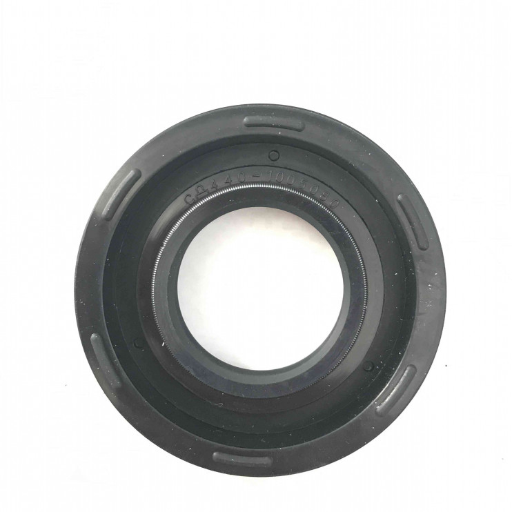 Сальник снегоход Рысь коленвала  440-1005060/440-1005080