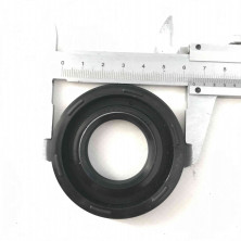 Сальник снегоход Рысь коленвала  440-1005060/440-1005080