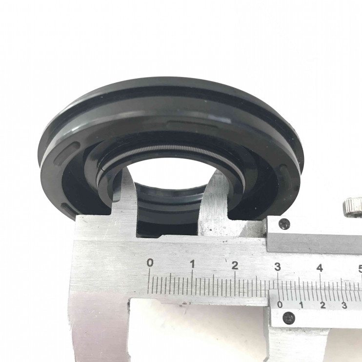 Сальник снегоход Рысь коленвала  440-1005060/440-1005080