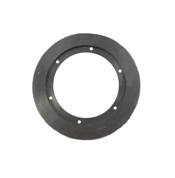 Диск снегоход Тайга  С40600048