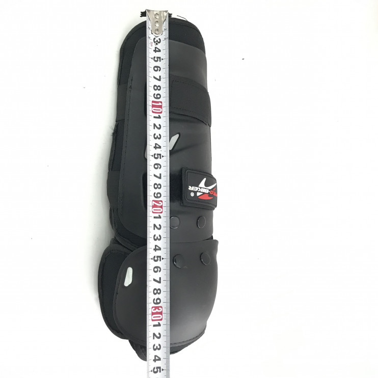 Защита рук и ног pro-biker HX-P01