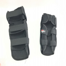 Защита рук и ног pro-biker HX-P01