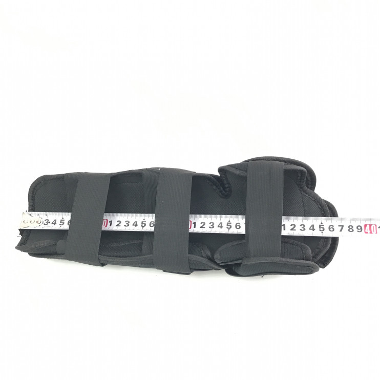 Защита рук и ног pro-biker HX-P01