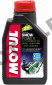 Масло 2T MOTUL SNOWPOWER 2T PS (1литр) (105887) (2Т снегоходы, Technosynthese)
