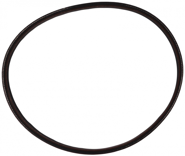 Ремень привода шнека ST656 старого образца LB4L-885