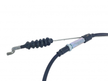 Трос включения хода ST1170E нового образца