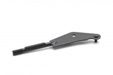 Рычаг управления крышкой жёлоба KC626MS