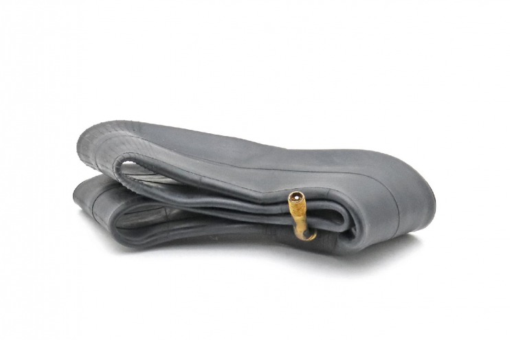 Камера 10-2.50 сосок 45 градусов