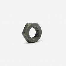 Гайка мотоцикл Иж первичного вала