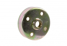 Барабан сцепления мотобура AG-52-000