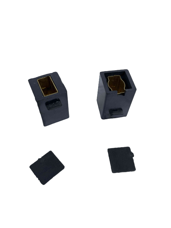 Щеткодержатели электроинструмента ДУ-16-1000