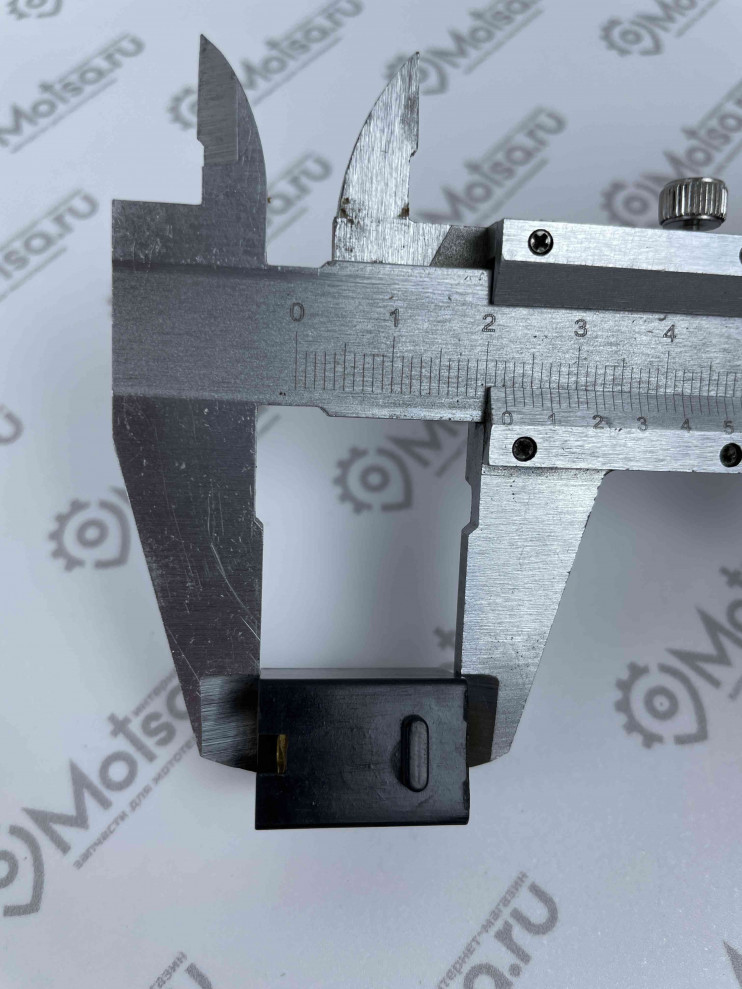 Щеткодержатели электроинструмента ДУ-16-1000