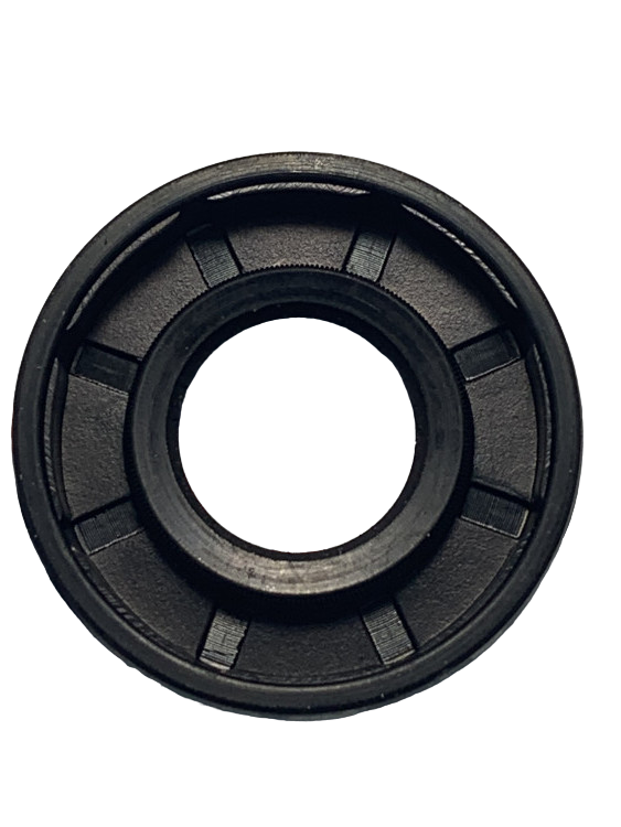 Сальник Вихрь коленвала малый 32х15