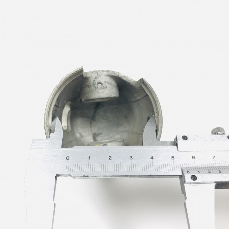 Поршень Нептун 25 норма