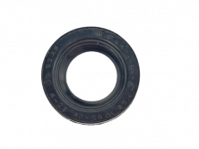 Сальник кикстартера мотоцикл Иж