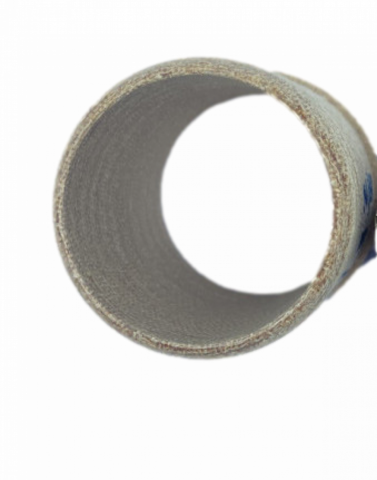 Втулка мотоцикл Иж передней вилки