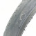 Велопокрышка Кама 40-406 Л-325 без камеры 20x1.5