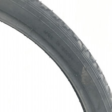 Велопокрышка Кама 40-406 Л-325 без камеры 20x1.5