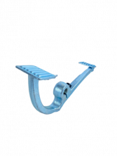 Педаль переключения передач Иж Юпитер