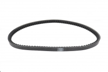 Ремень 17-900 зубчатый к мотоблоку BRAIT-58A